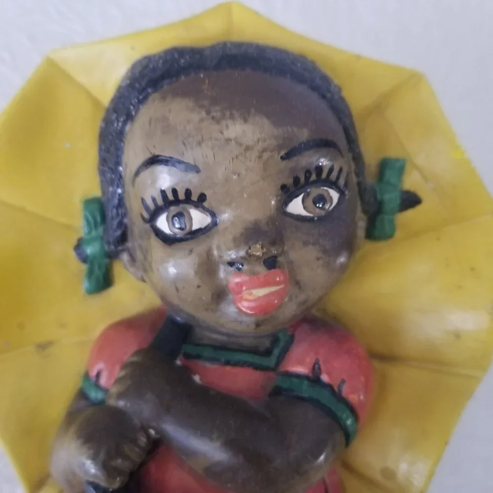 Vtg 7